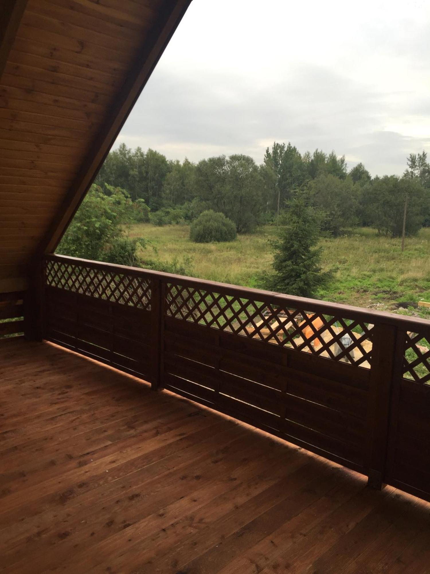 Siedlisko Kepina Zdroj Apartment Ostrow  Luaran gambar