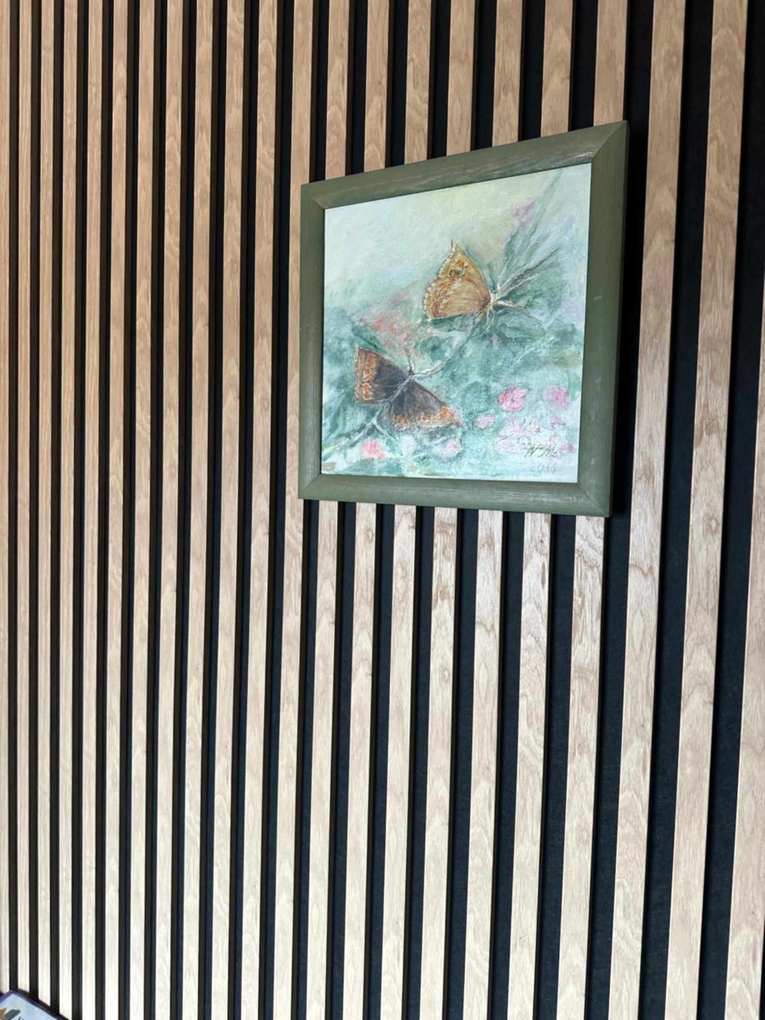 Siedlisko Kepina Zdroj Apartment Ostrow  Luaran gambar
